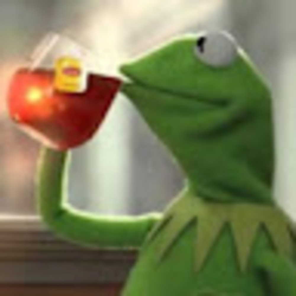 Meet your Posher, Jovi